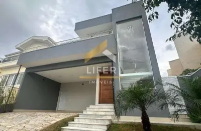 Casa em condomínio fechado com 3 quartos à venda na avenida dermival bernardes siqueira, 005, swiss park, campinas, 240 m2 por r$ 2.600.000