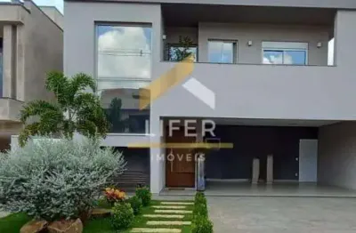 Casa em condomínio fechado com 3 quartos à venda na avenida dermival bernardes siqueira, 016, swiss park, campinas, 246 m2 por r$ 2.390.000
