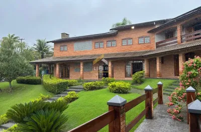 Chácara / sítio com 7 quartos à venda na das cotovias, sn/n, recanto dos pássaros, indaiatuba, 847 m2 por r$ 3.730.000