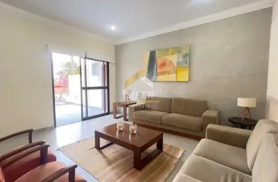 Apartamento com 3 quartos à venda na rua quatorze de dezembro, 442, centro, campinas, 117 m2 por r$ 700.000