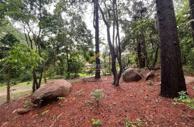 Chácara / sítio com 5 quartos à venda na travessa morungaba, 948, colinas do mosteiro de itaici, indaiatuba, 700 m2 por r$ 1.800.000