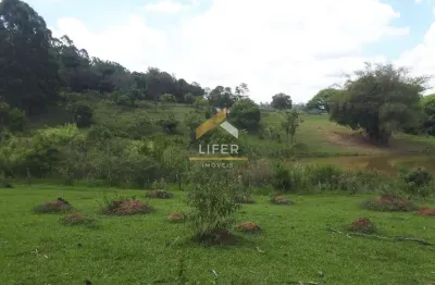 Terreno comercial à venda na juriti, 4, residencial pellizzari, jundiaí por r$ 9.000.000