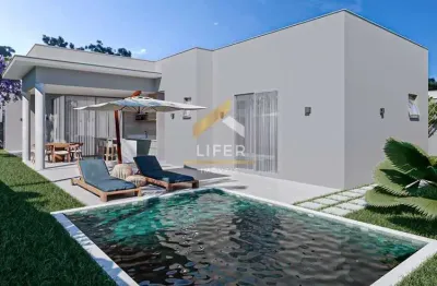 Casa em condomínio fechado com 4 quartos à venda na dos ipês roxos, 001, santa cândida, vinhedo, 277 m2 por r$ 3.100.000