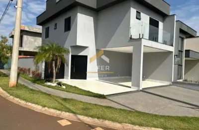 Casa em condomínio fechado com 3 quartos à venda na avenida luiz greco, 225, são bento, paulínia, 162 m2 por r$ 1.280.000