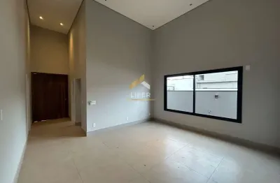 Casa em condomínio fechado com 3 quartos à venda na rua izolino clemente duarte, 650, jardim america, paulínia, 205 m2 por r$ 1.900.000