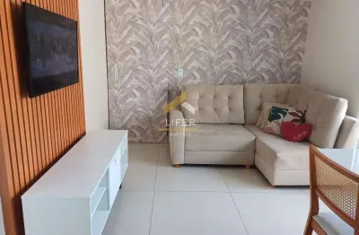 Apartamento com 2 quartos à venda na avenida baden powell, 1211, jardim nova europa, campinas, 51 m2 por r$ 480.000