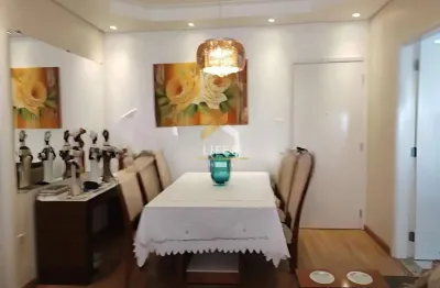 Apartamento com 2 quartos à venda na rua ferreira penteado, 535, centro, campinas, 117 m2 por r$ 380.000