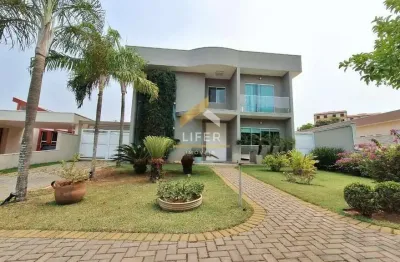 Casa em condomínio fechado com 4 quartos à venda na avenida flamengo, 501, vila junqueira, vinhedo, 380 m2 por r$ 3.000.000