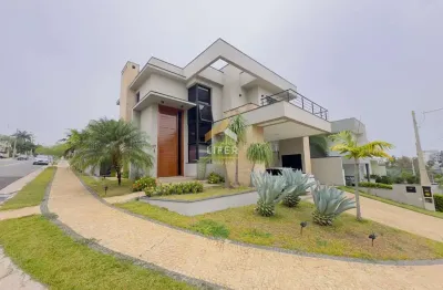 Casa em condomínio fechado com 3 quartos à venda na avenida dermival bernardes siqueira, 322, swiss park, campinas, 250 m2 por r$ 3.200.000