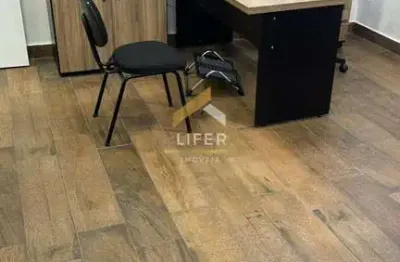 Sala comercial para alugar na avenida dermival bernardes siqueira, 629, swiss park, campinas, 58 m2 por r$ 3.800