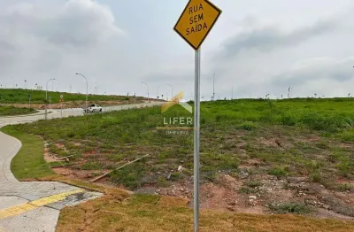 Terreno em condomínio fechado à venda na rua romilda aparecida cruz, 1, residencial jatibela, campinas por r$ 940.000