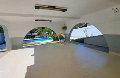 Casa comercial à venda na rua emerson josé moreira, 748, parque taquaral, campinas, 800 m2 por r$ 3.400.000