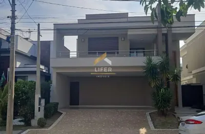 Casa em condomínio fechado com 3 quartos à venda na avenida dermival bernardes siqueira, 001, swiss park, campinas, 335 m2 por r$ 3.100.000