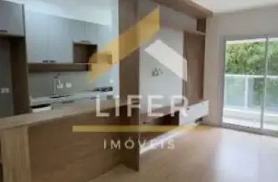 Apartamento com 2 quartos à venda na rua doutor mário natividade, 1266, taquaral, campinas, 66 m2 por r$ 900.000