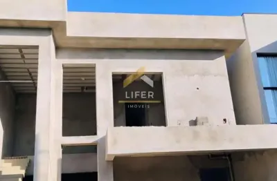 Casa em condomínio fechado com 4 quartos à venda na avenida presidente juscelino kubitschek de oliveira, 3851, parque brasil 500, paulínia, 237 m2 por r$ 1.600.000
