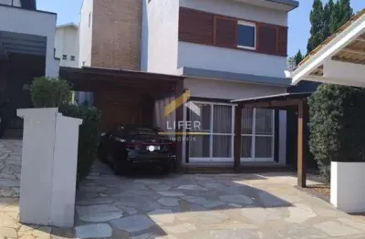 Casa em condomínio fechado com 3 quartos à venda na rua mirta coluccini porto, 1395, parque rural fazenda santa cândida, campinas, 210 m2 por r$ 1.700.000