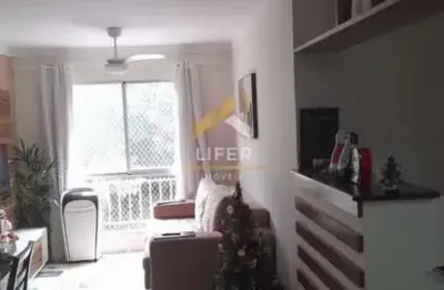 Apartamento com 2 quartos à venda na rua louisiana, 450, chácaras campos elíseos, campinas, 60 m2 por r$ 240.000