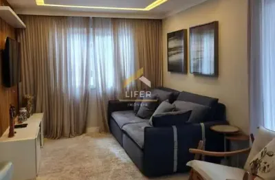 Casa em condomínio fechado com 3 quartos à venda na rua josé abelardo barbosa, 784, parque xangrilá, campinas, 270 m2 por r$ 1.980.000