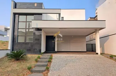 Casa em condomínio fechado com 3 quartos à venda na avenida dermival bernardes siqueira, 200, swiss park, campinas, 271 m2 por r$ 2.150.000