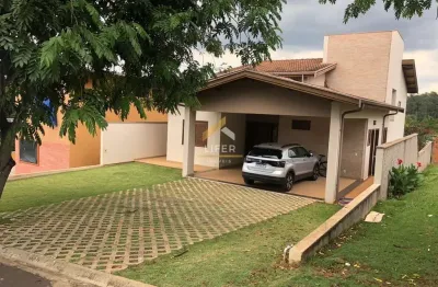 Casa em condomínio fechado com 3 quartos à venda na rua bortolo martins, 1335, chácara santa margarida, campinas, 230 m2 por r$ 1.650.000