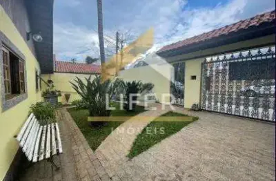 Casa com 2 quartos à venda na rua doutor silvino de godoy, 428, jardim conceição, campinas, 100 m2 por r$ 550.000