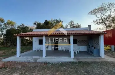 Chácara / sítio com 2 quartos à venda na estrada sousas-pedreira, km 7, sousas, campinas, 20000 m2 por r$ 1.190.000