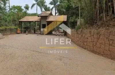 Chácara / sítio com 2 quartos à venda na estrada sousas-pedreira, km 7, sousas, campinas, 20000 m2 por r$ 1.190.000