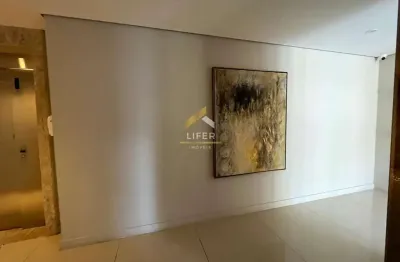 Apartamento com 2 quartos à venda na rua bernardo josé sampaio, 119, botafogo, campinas, 64 m2 por r$ 780.000
