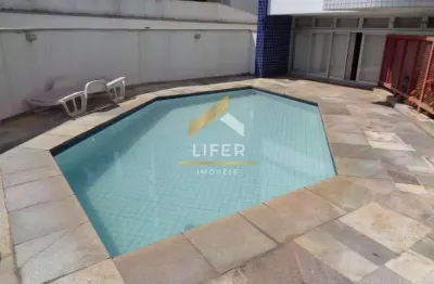 Apartamento com 2 quartos à venda na rua amador bueno, 165, vila industrial, campinas, 62 m2 por r$ 330.000