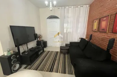 Casa comercial à venda na rua joão brásio, 245, nova campinas, campinas, 215 m2 por r$ 1.060.000