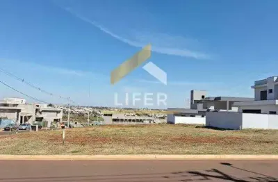 Terreno em condomínio fechado à venda na rua sebastião cardoso, 168, parque brasil 500, paulínia por r$ 620.000