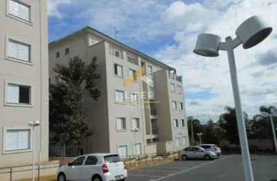 Apartamento com 3 quartos à venda na rua clara camarão, 272, jardim amazonas, campinas, 97 m2 por r$ 430.000