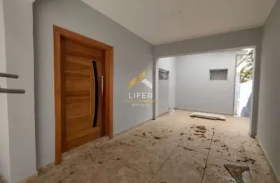 Casa comercial à venda na rua doutor miguel penteado, 836, jardim chapadão, campinas, 299 m2 por r$ 1.280.000