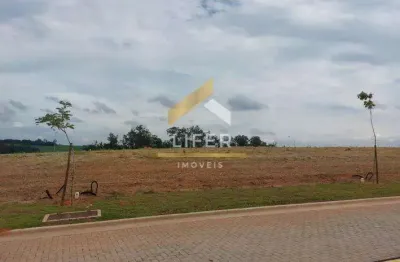 Terreno em condomínio fechado à venda na rua romilda aparecida cruz, 1, residencial jatibela, campinas por r$ 580.000