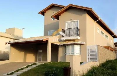 Casa em condomínio fechado com 3 quartos à venda na rua roberto abdalla, 001, vila dos plátanos, campinas, 291 m2 por r$ 2.650.000
