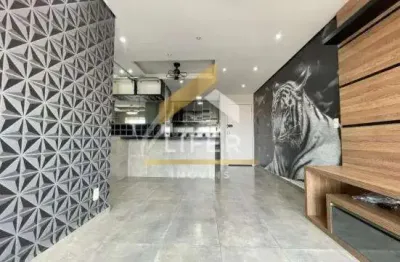 Apartamento com 3 quartos à venda na rua vitoriano dos anjos, 661, vila joão jorge, campinas, 82 m2 por r$ 765.000