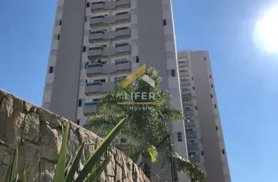 Cobertura com 3 quartos à venda na rua jasmim, 310, chácara primavera, campinas, 142 m2 por r$ 750.000