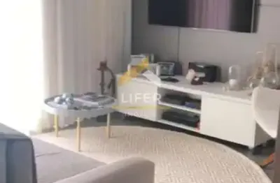 Apartamento com 2 quartos à venda na rua barreto leme, 1998, centro, campinas, 70 m2 por r$ 1.076.000