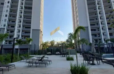 Cobertura com 3 quartos à venda na rua piquete, 300, jardim itamarati, campinas, 236 m2 por r$ 2.895.780