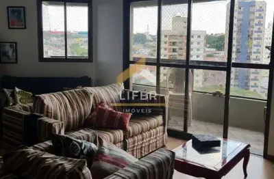 Apartamento com 3 quartos à venda na avenida princesa d'oeste, 541, jardim proença, campinas, 96 m2 por r$ 750.000