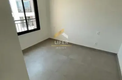 Apartamento com 2 quartos à venda na avenida wellman galvão de frança rangel, 4100, swiss park, campinas, 66 m2 por r$ 695.000