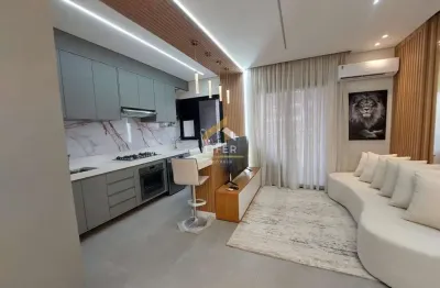 Apartamento com 3 quartos à venda na avenida wellman galvão de frança rangel, 4100, swiss park, campinas, 78 m2 por r$ 990.000