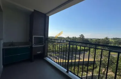 Apartamento com 3 quartos à venda na avenida wellman galvão de frança rangel, 4100, swiss park, campinas, 78 m2 por r$ 890.000