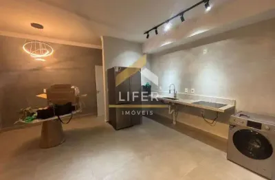 Apartamento com 2 quartos à venda na avenida wellman galvão de frança rangel, 4100, swiss park, campinas, 66 m2 por r$ 692.000