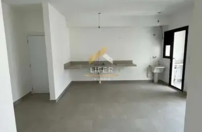 Apartamento com 2 quartos à venda na avenida wellman galvão de frança rangel, 4100, swiss park, campinas, 66 m2 por r$ 689.000