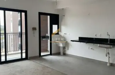 Apartamento com 2 quartos à venda na avenida wellman galvão de frança rangel, 4100, swiss park, campinas, 66 m2 por r$ 650.000