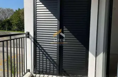 Apartamento com 3 quartos à venda na avenida wellman galvão de frança rangel, 4100, swiss park, campinas, 78 m2 por r$ 780.000