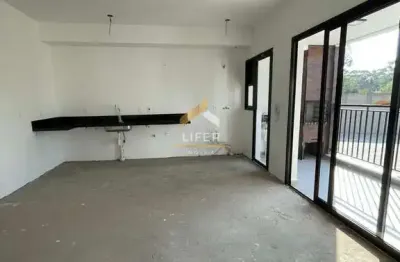 Apartamento com 3 quartos à venda na avenida wellman galvão de frança rangel, 4100, swiss park, campinas, 78 m2 por r$ 870.000