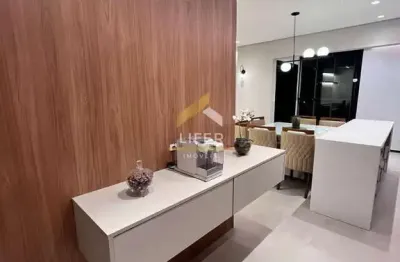 Apartamento com 3 quartos à venda na avenida wellman galvão de frança rangel, 4100, swiss park, campinas, 78 m2 por r$ 960.000