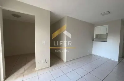 Apartamento com 3 quartos à venda na rua hermantino coelho, 743, mansões santo antônio, campinas, 79 m2 por r$ 650.000